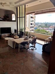 Hillcrest Arcadia (D11), Condominium #563689671